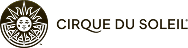 Cirque Du Soleil