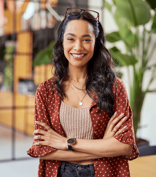 Talent Acquisition Director